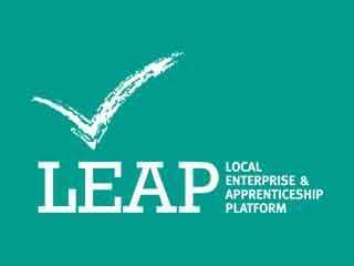 Edeal (LEAP Programme)