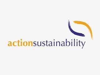 Action Sustainability CIC