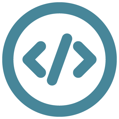 IT Recruitment Agency London, Digital Recruitment Consultancy London, Inhouse IT Talent Team London