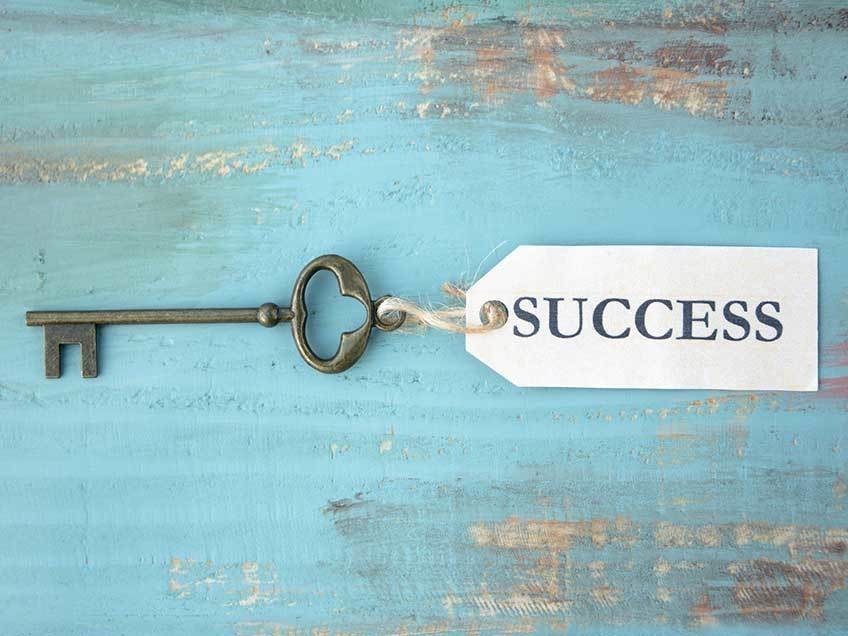 Legal Consultancy East Sussex, Legal Consultancy Eastbourne, Legal Consultancy Lewes