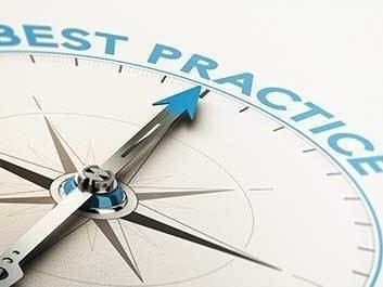 Legal Consultancy East Sussex, Legal Consultancy Eastbourne, Legal Consultancy Lewes