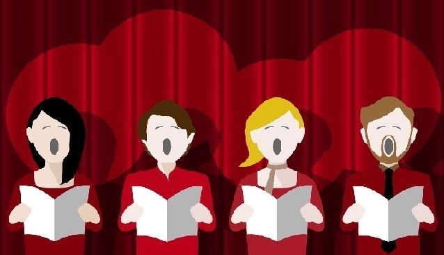 Soloists