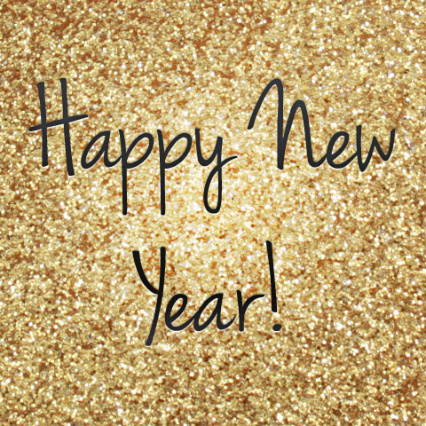 *New Year...New Beauty*