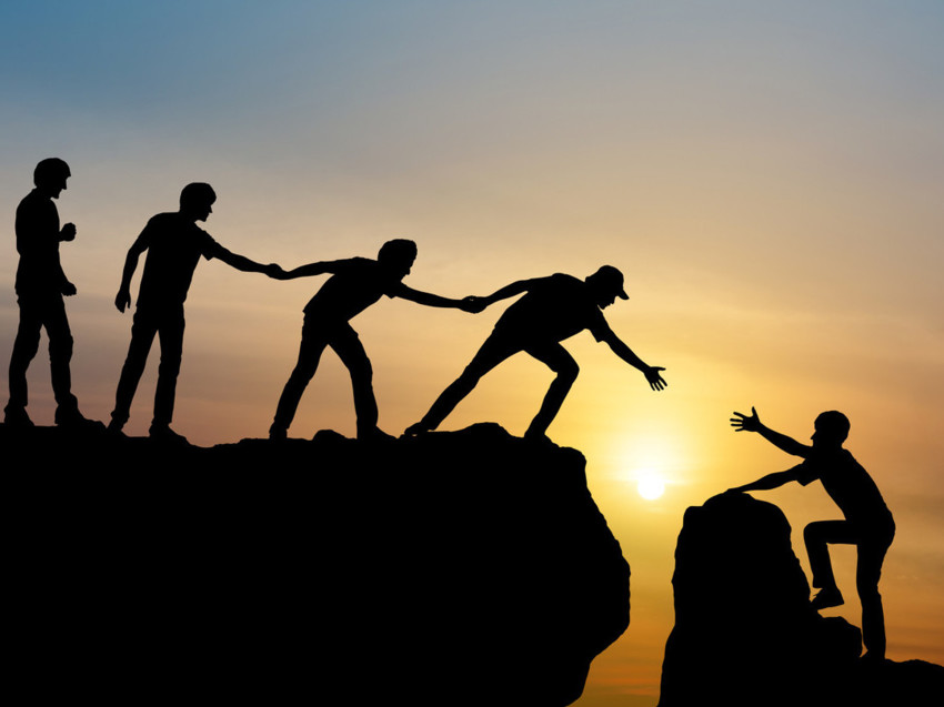 Accountant Nantwich, Accountant Cheshire, Accountant Stoke on Trent