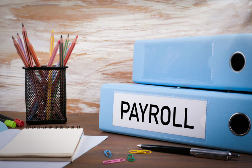 Accountant Nantwich, Accountant Cheshire, Accountant Stoke on Trent