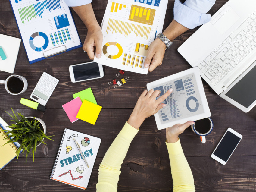 Accountant Nantwich, Accountant Cheshire, Accountant Stoke on Trent