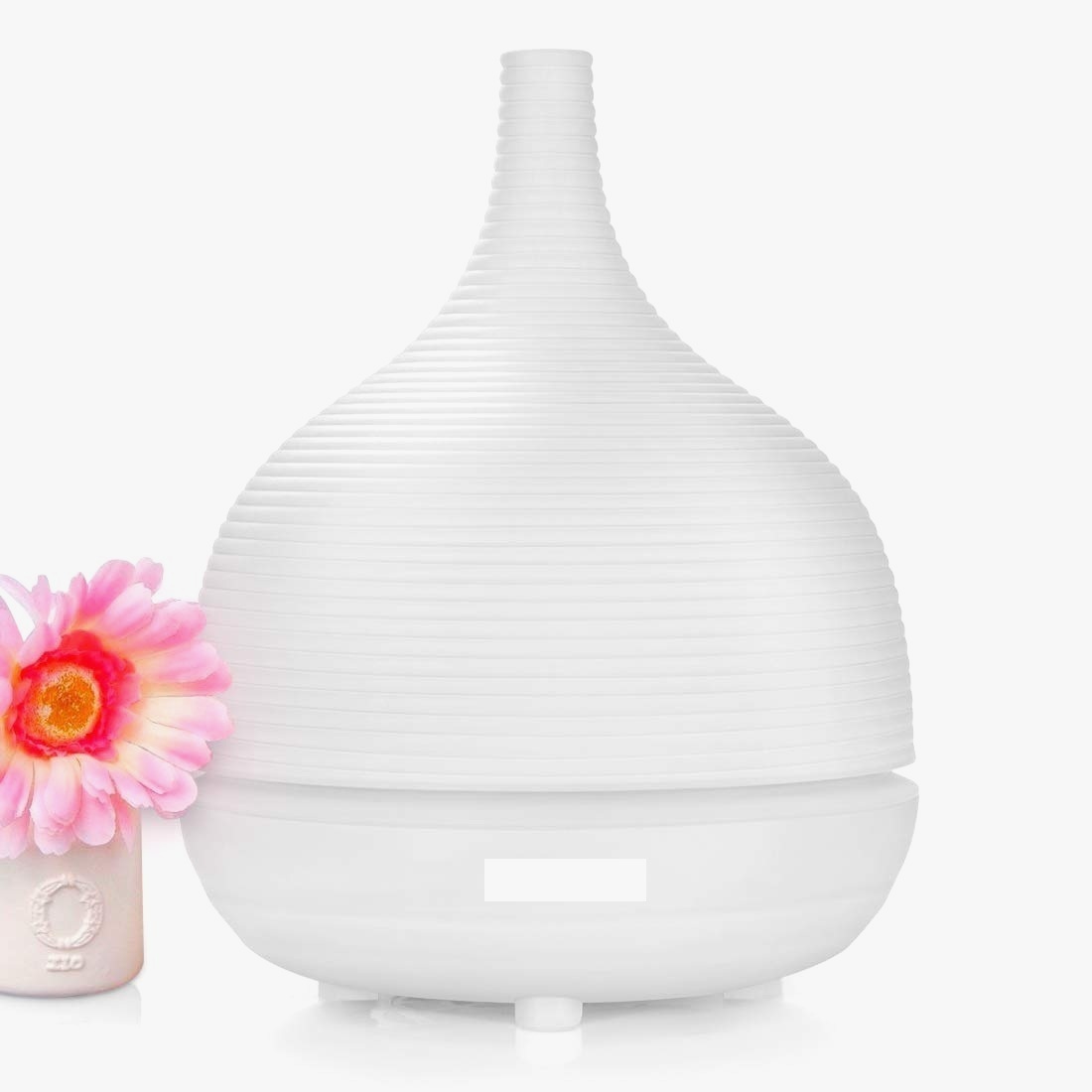 Aroma Oil Diffuser 500ml UK