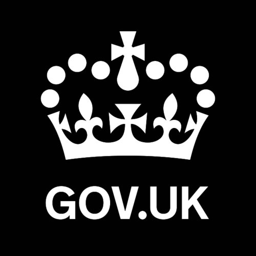 Drivers Hours & Tachographs