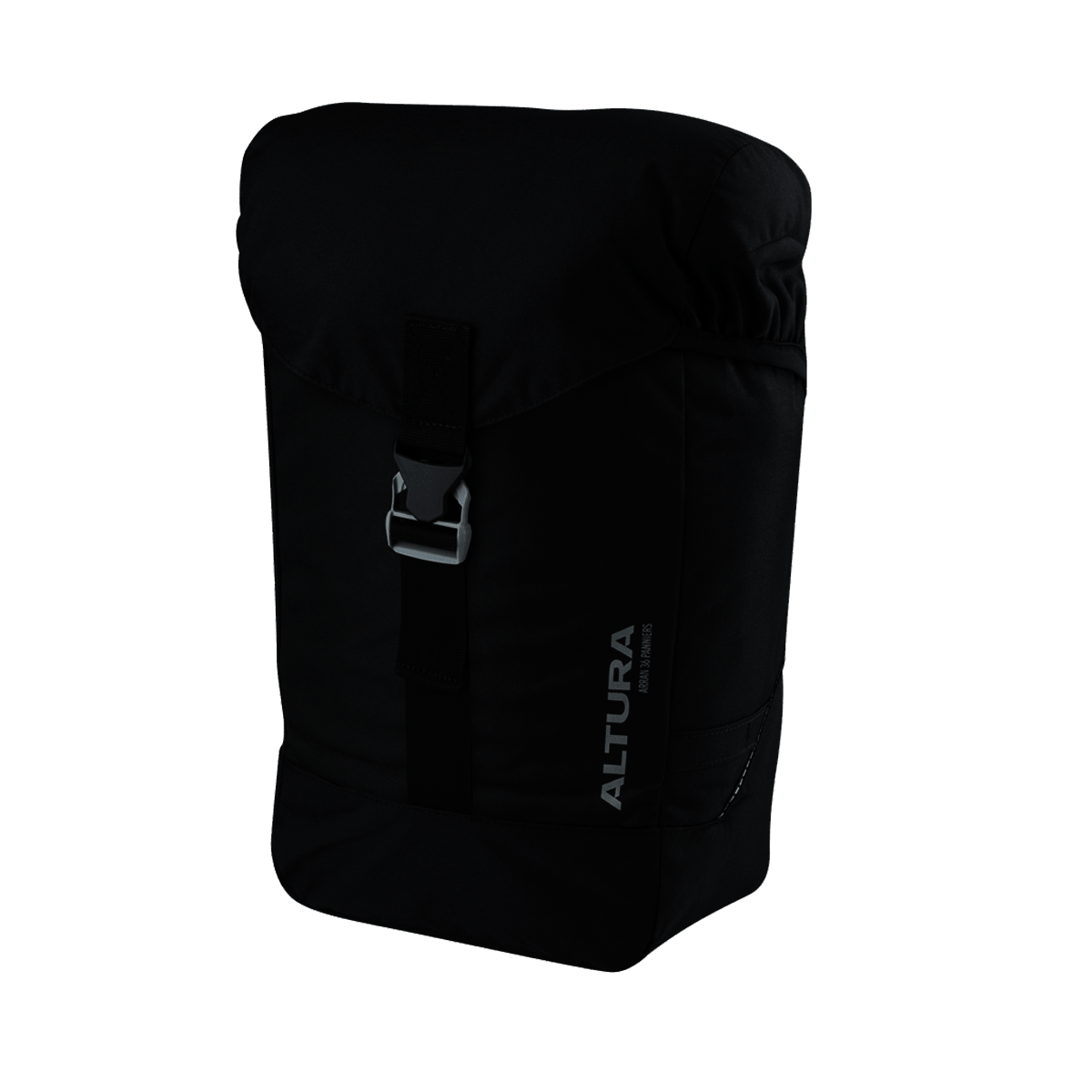 altura arran panniers