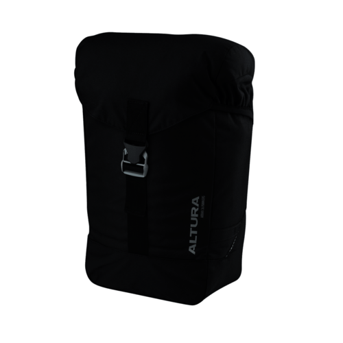 altura panniers