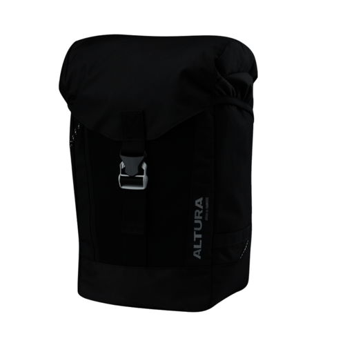 altura arran 16 panniers