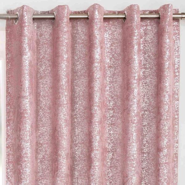 Sparkle Pink Bernsteins