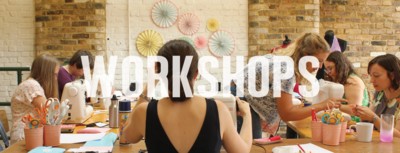 Workshops
