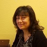 Registered Nutritional Therapist Surrey, SCIO Biofeedback, Greater London Nutrition