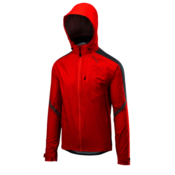 altura cyclone pannier