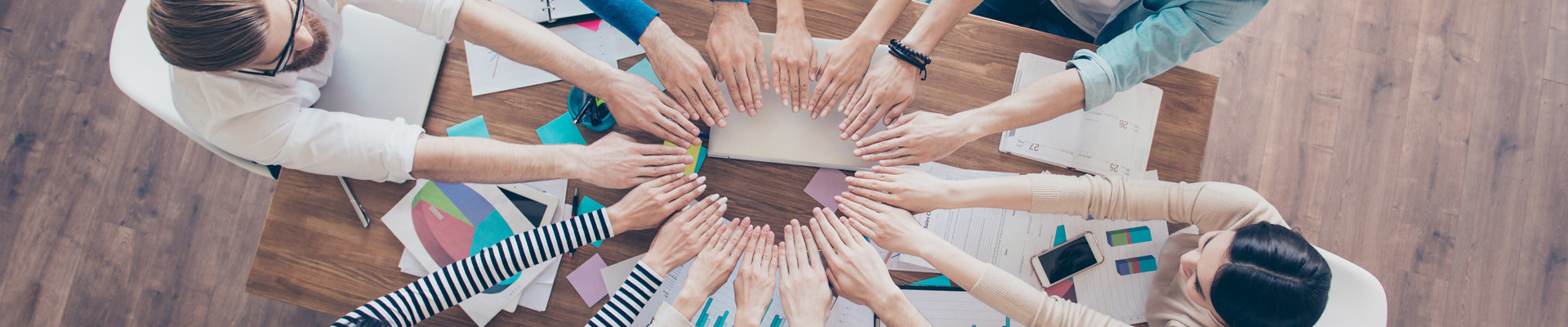 Private Health Insurance Broker