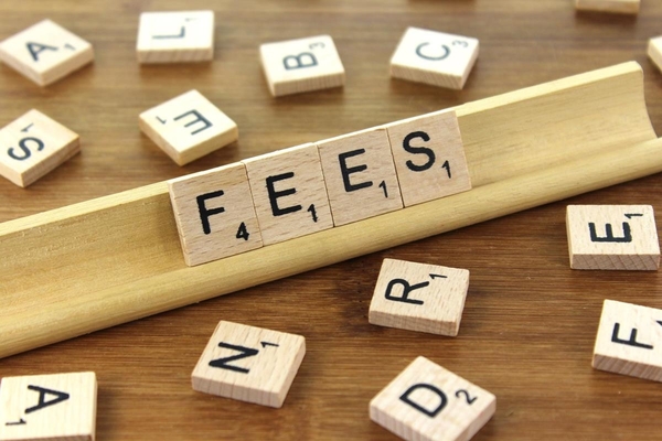 Tenants Fees Bill: no implementation date known for some weeks