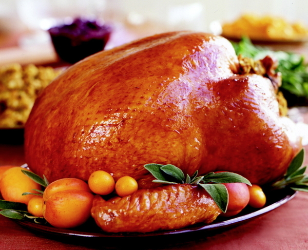 Defeat the fat! Don't let blocked sinks ruin your Christmas!