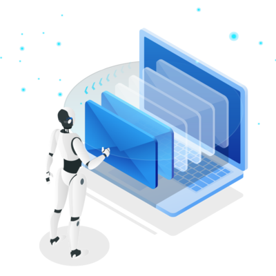 email protection for businesses