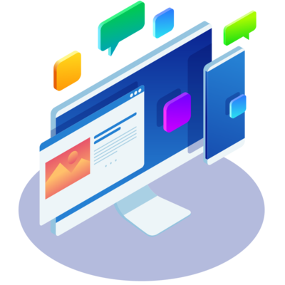 Buy cheap and affordable domain names