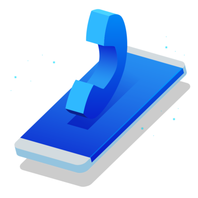 voIP phone systems