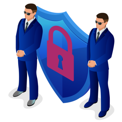 SSL certificates UK
