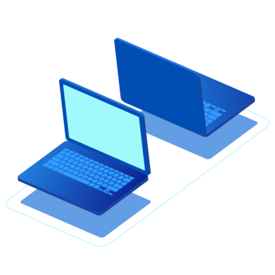 Web hosting Sussex