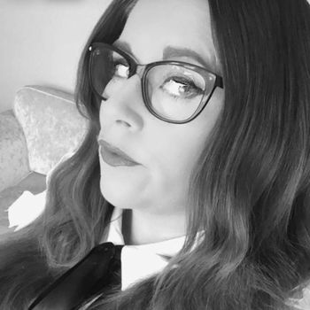 Hairdressers in Portsmouth, Nail Salon Portsmouth, Hairdressers Cosham
