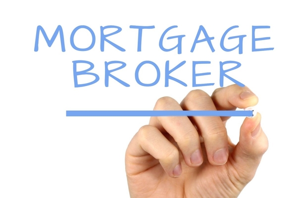 Mortgage market is opening-up to brokers in unexpected ways