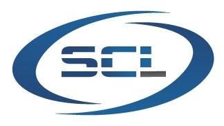 Smart CAD Limited Launched!