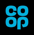 Promise Dreams and Co-op Community partnership!