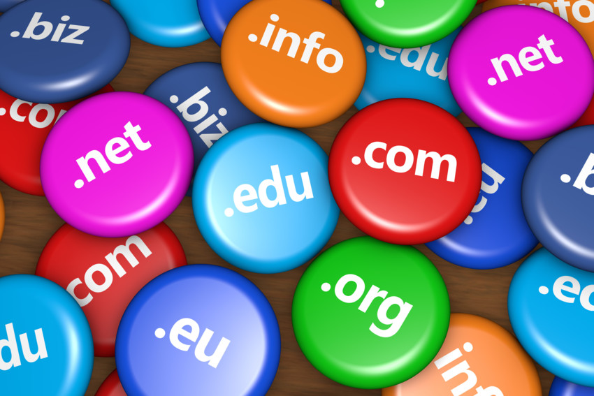 West Sussex Hampshire VoIP, Office 365 West Sussex , VPS Chichester