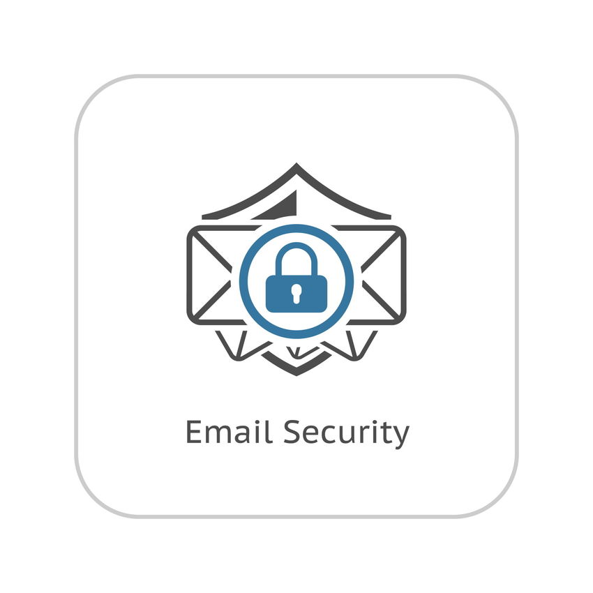 West Sussex Hampshire VoIP, Office 365 West Sussex , VPS Chichester