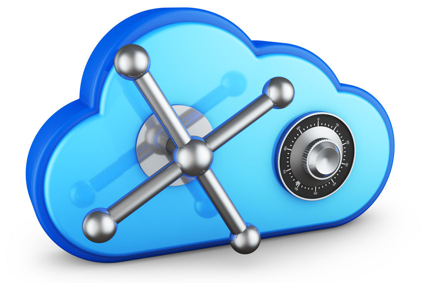 cloud back up services for businesses
