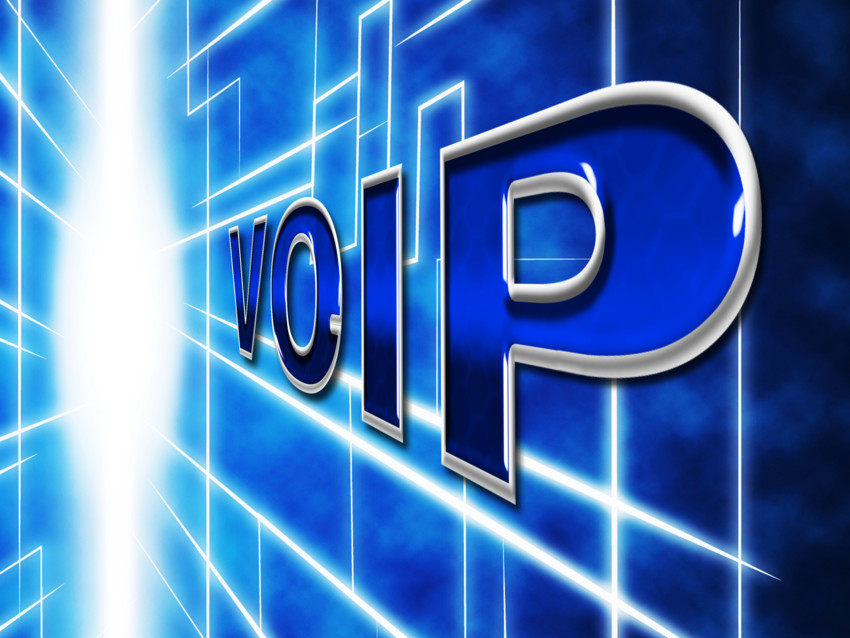 cost effective VoIP phone systems