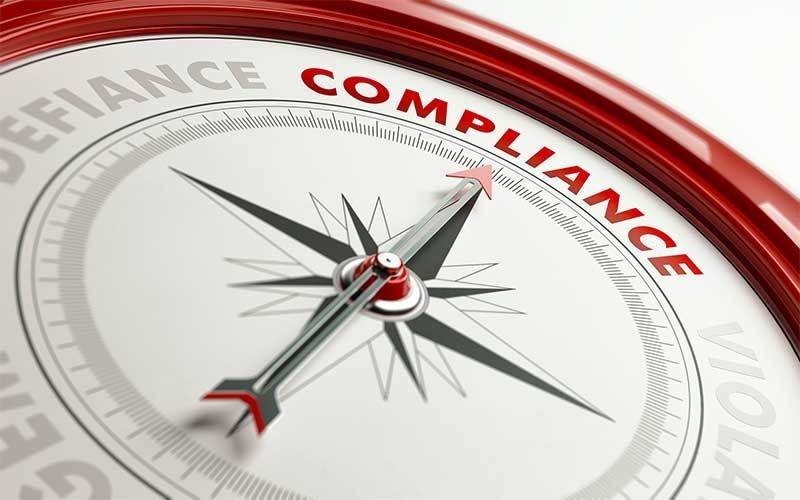 Legal Consultancy East Sussex, Legal Consultancy Eastbourne, Legal Consultancy Lewes