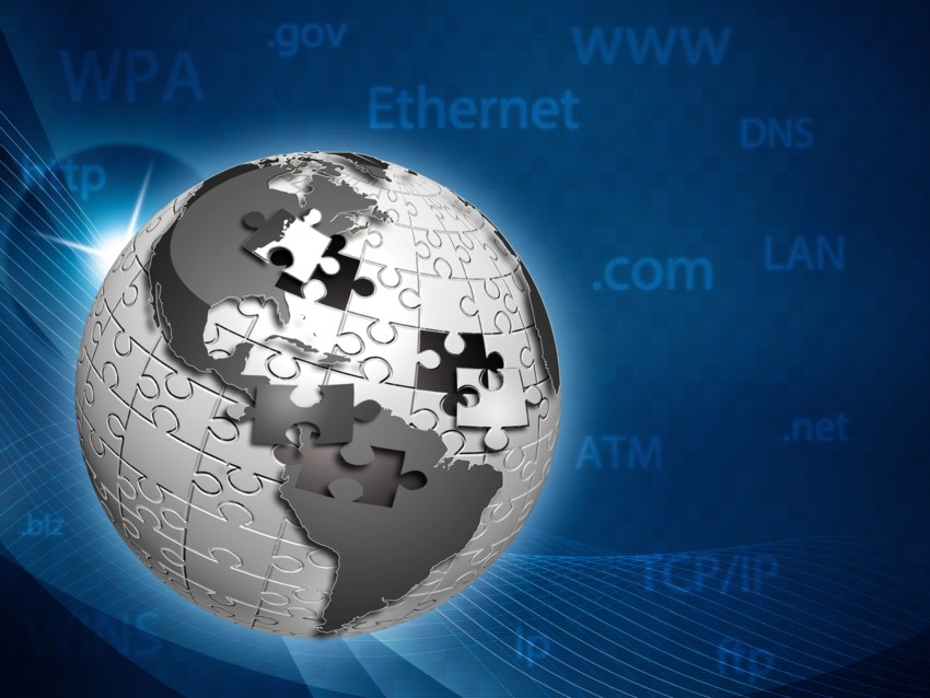 web content filtering solutions for businesses