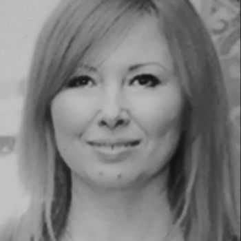 Hairdressers in Portsmouth, Nail Salon Portsmouth, Hairdressers Cosham