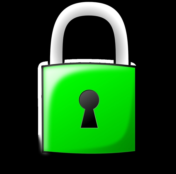What Is SSL and How Does It Work?