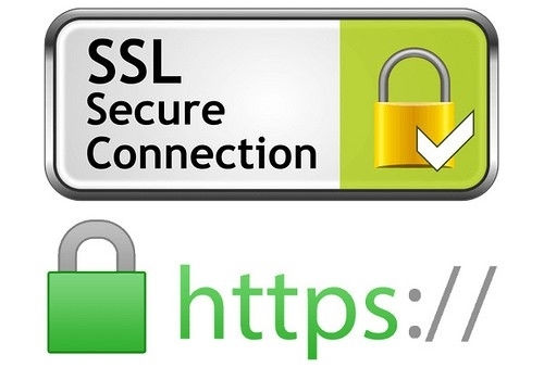 4 Reasons Why You Must Install a SSL Certificate
