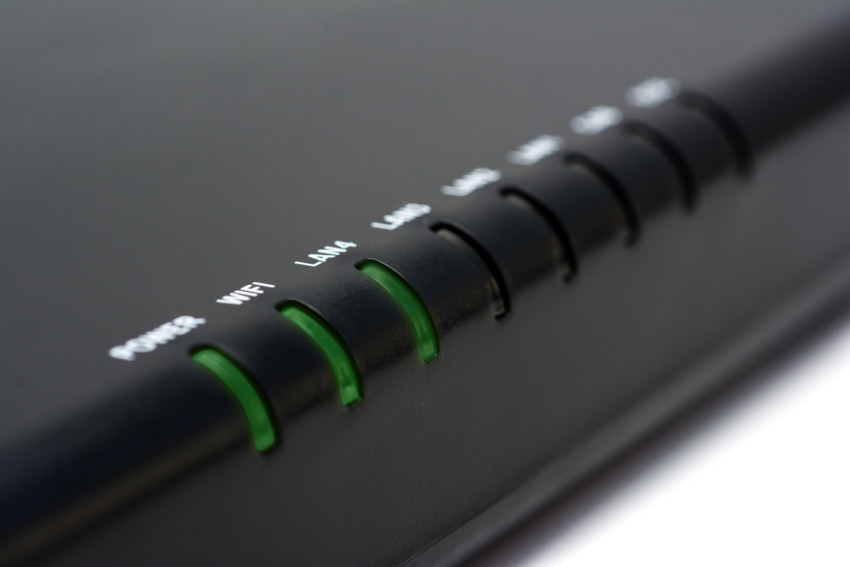 West Sussex Hampshire VoIP, Office 365 West Sussex , VPS Chichester