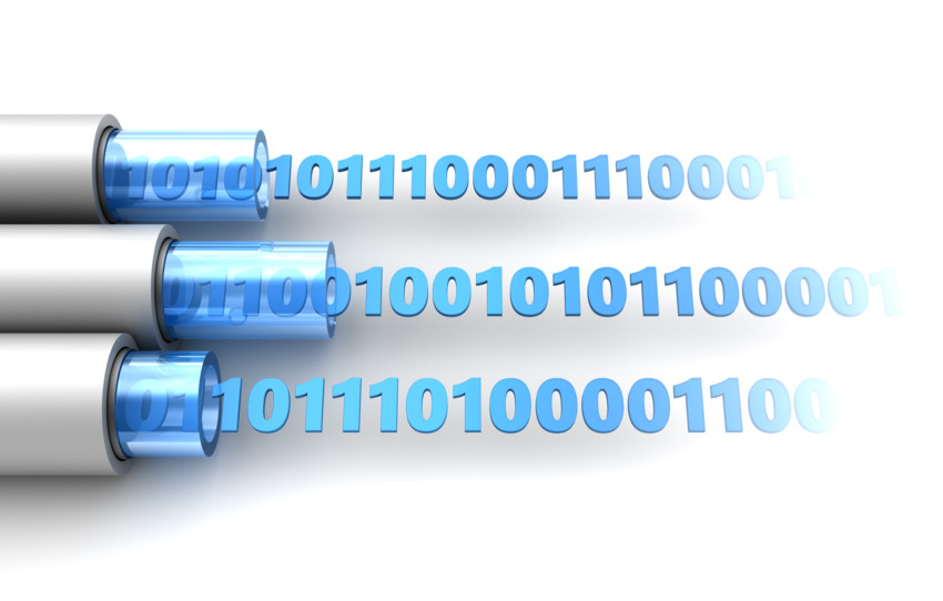 West Sussex Hampshire VoIP, Office 365 West Sussex , VPS Chichester