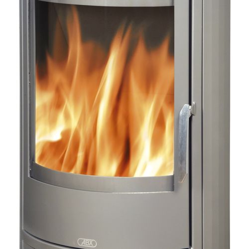 Arctic 5 Shipley Stoves