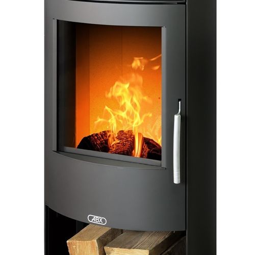 wood burning stoves, sales, multi fuel stoves, derbyshire, nottinghamshire