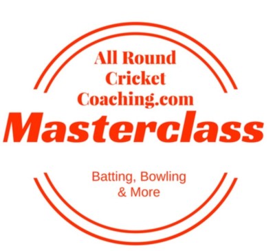 Masterclass & more