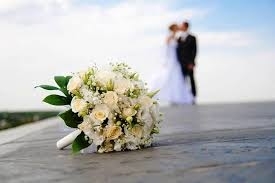 Great idea for your wedding plans.