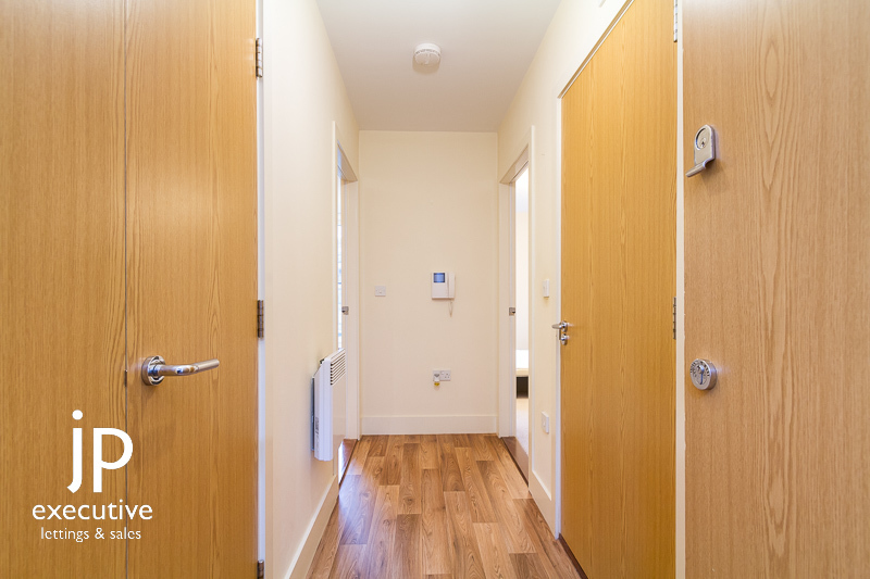 Rental properties, flats, apartments and houses in Cardiff