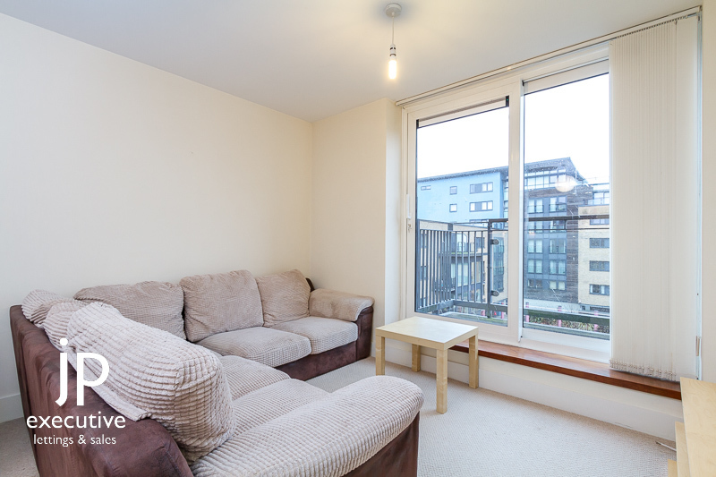 Rental properties, flats, apartments and houses in Cardiff