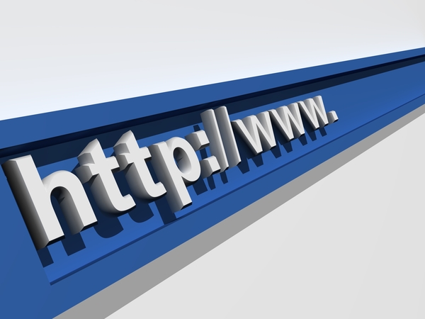 What Is Website Hosting?