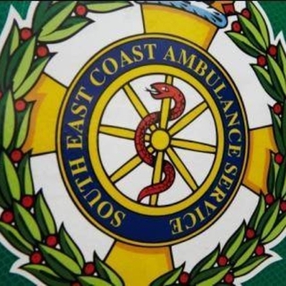 South East Coast Ambulance go live with CLIO